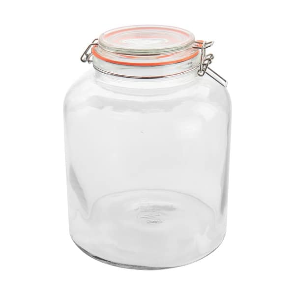 https://ak1.ostkcdn.com/images/products/is/images/direct/a146208b1f05a7f591f44a6aa44ae19c392efa15/Gibson-Home-Alpha-1.4-Gallon-Glass-Canister-Frasco.jpg?impolicy=medium
