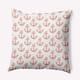 Option Soft Coral