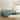 U-Shape Sectional Sofa, Sleeper Sofa Bed with Chaise & Storage Seat