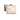 Justice Design LumenAria Era ADA 1-light Brushed Nickel Wall Sconce, Faux Alabaster Rectangle Shade