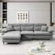 Option Gray