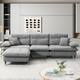 Option Gray