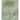 York Wallcoverings Orchard Green Wallpaper
