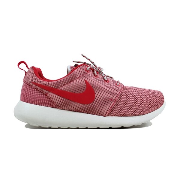 roshe run white