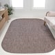 Option Light Brown