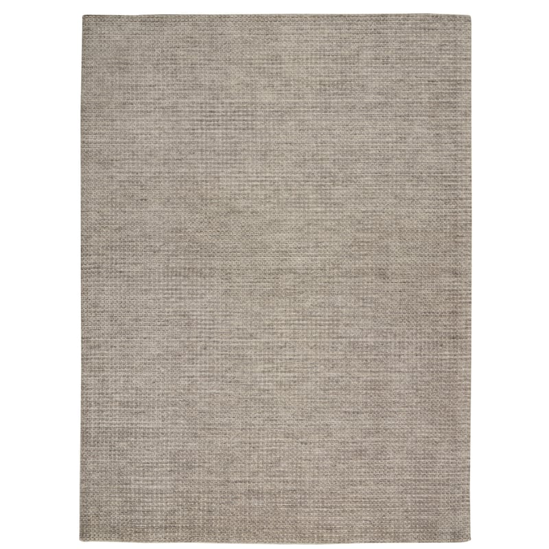 Calvin Klein Pretoria Area Rug
