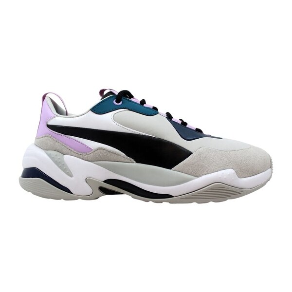 puma thunder 36