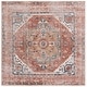 preview thumbnail 14 of 43, SAFAVIEH Cornelia Vatica Vintage Rug