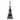 Pet Pro Full-Size Carpet Cleaner