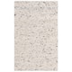 Option Beige