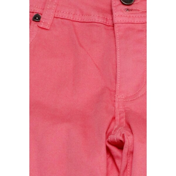 levi's static noise wedgie straight leg jeans