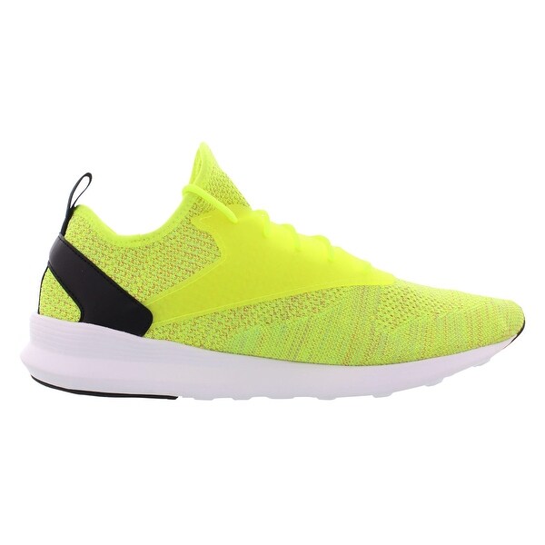reebok zoku runner mens gold