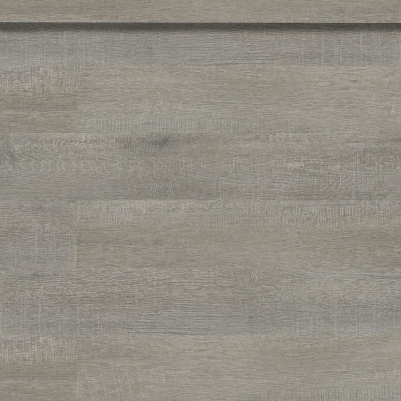 Ackland AKVTH-SR Springwood 94" x 2" Engineered Hardwood and Vinyl