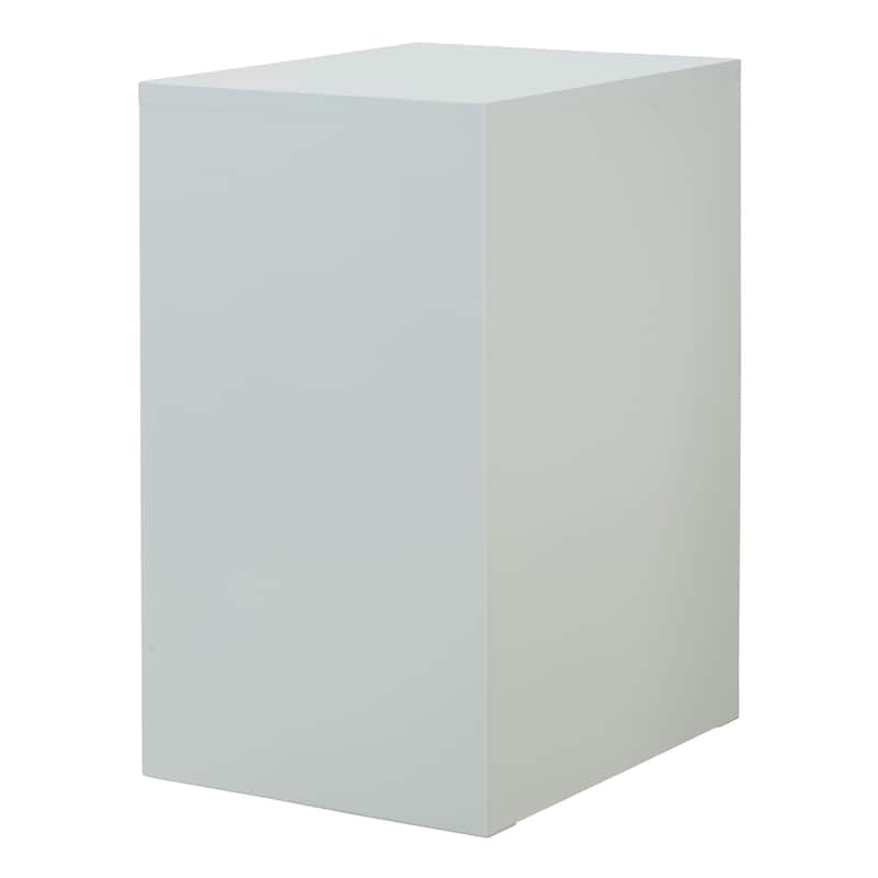 Metal File Cabinet