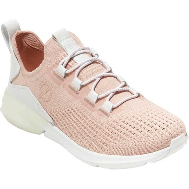cole haan stitchlite women's