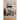 Alexander Home Dalow Contemporary Area Rug