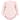 Hudson Baby Girls Rashguard Toddler Swimsuit, Classic Rainbow