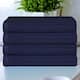 Option Navy Blue