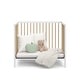 preview thumbnail 27 of 33, Graco Teddi Convertible Mini Crib