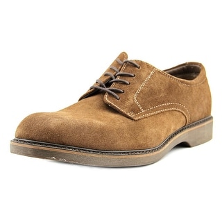bass clothes and shoes