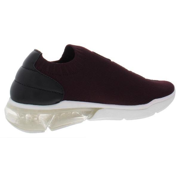 dkny neptune sneakers