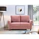 Option Pink