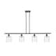 Option Oil Rubbed Bronze