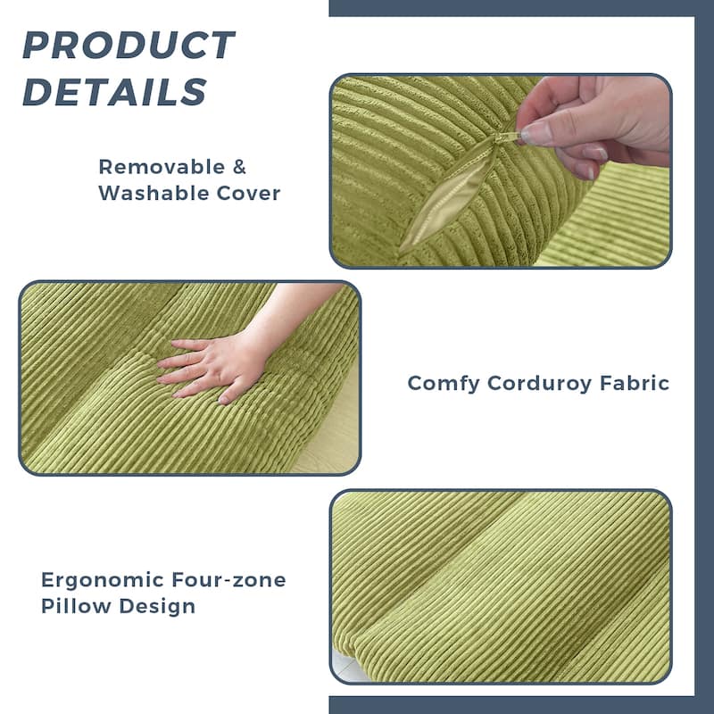 Folding Sofa Bed,Sleeper Sofa Chair Bed Upholstered Sofa Couches