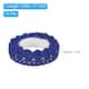 Option Sapphire Blue