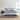 Nautica Lakefront Reversible 8 Piece Navy Stripe- Comforter Bedding Set