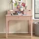 Option Pink