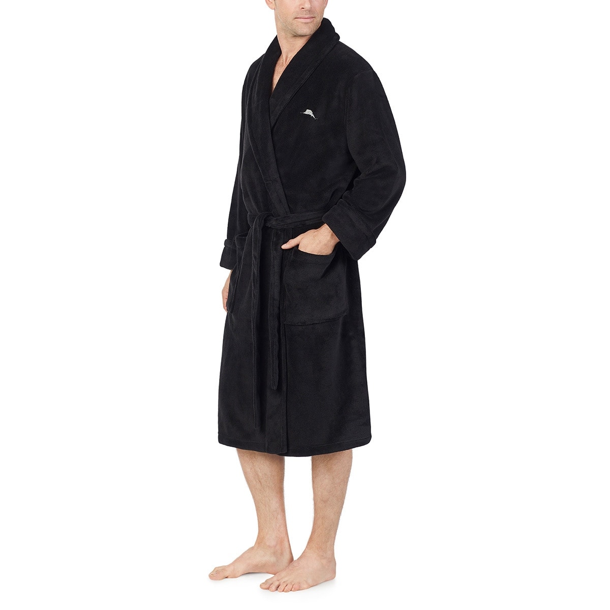 tommy bahama bathrobe