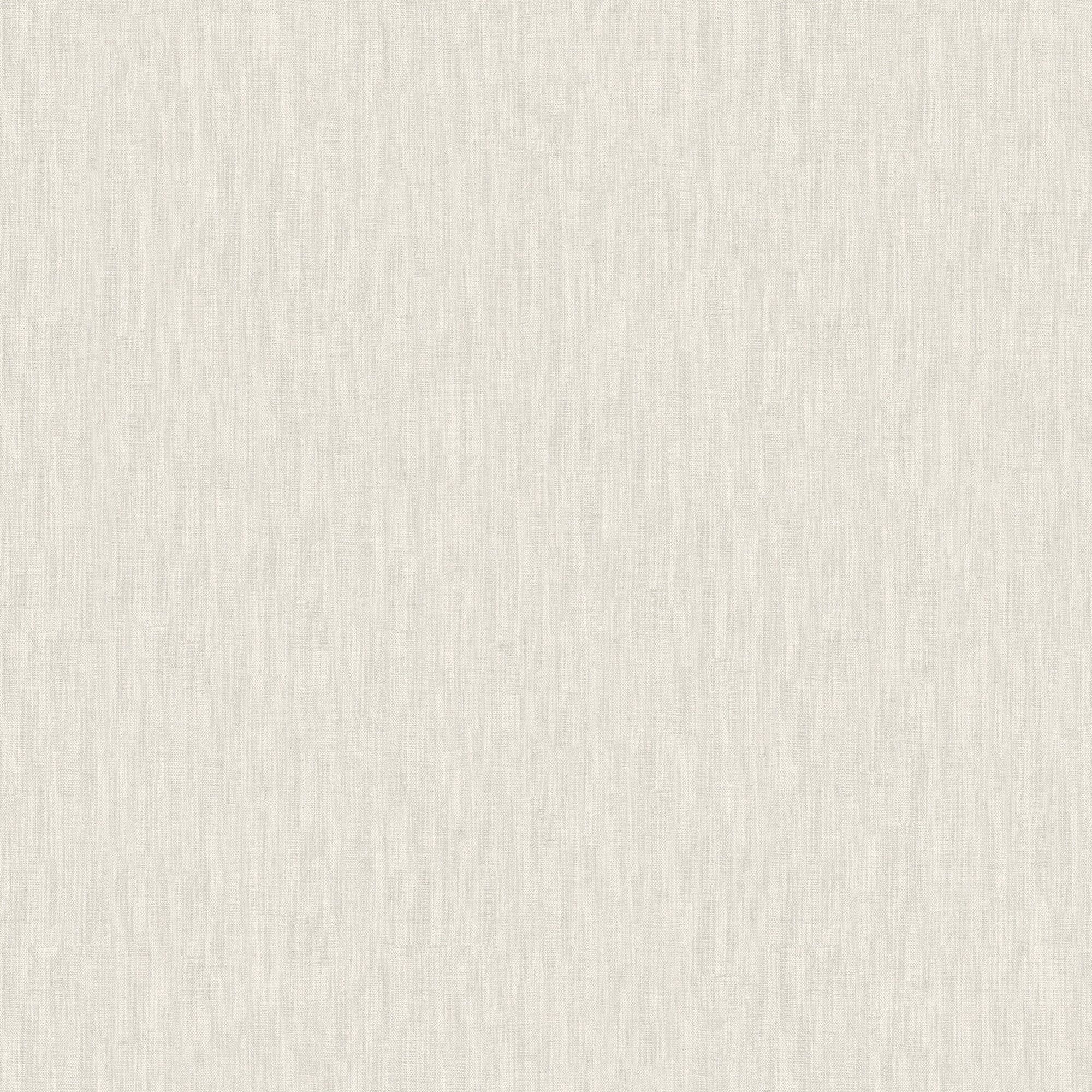 Option Tan