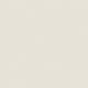 Option Tan