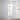 Exclusive Fabrics Solid Vintage Textured Faux Dupioni Silk Pleated Blackout Curtain (1 Panel)