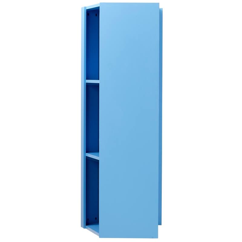 Riley Modular Stacking Storage Bins by iNSPIRE Q Junior