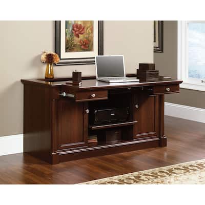 Palladia Credenza Sec