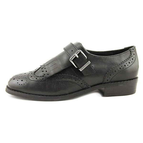 lord and taylor womens loafers