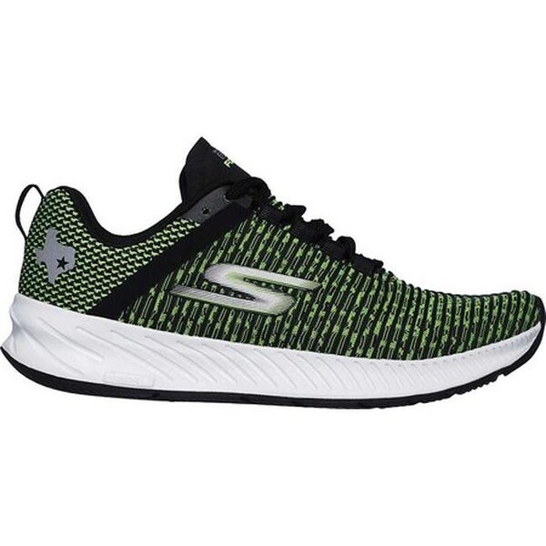 skechers for women 2019