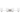 Kolt Four Light Bath