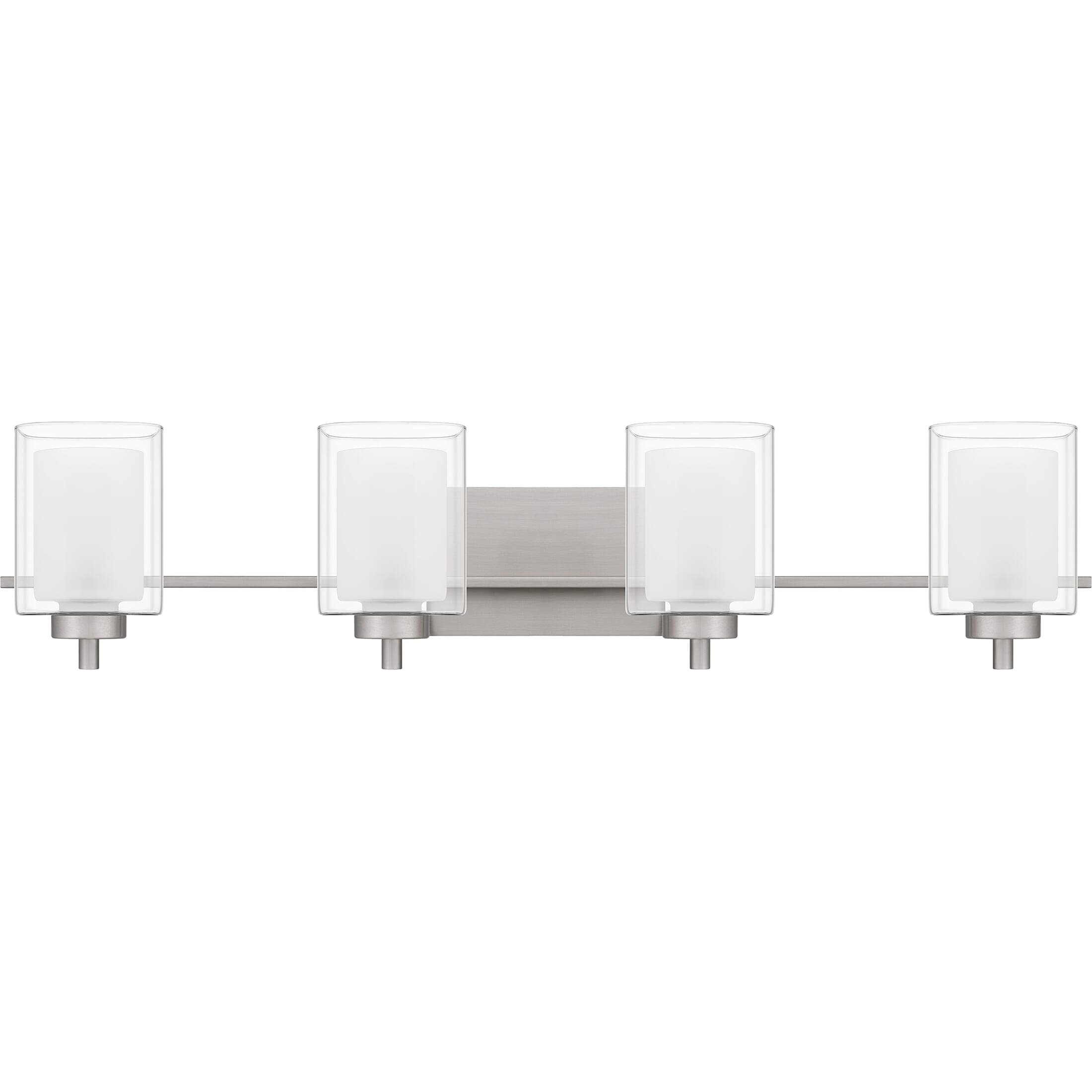 Kolt Four Light Bath