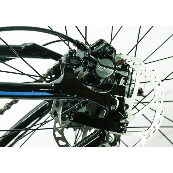 fuji addy 1.3