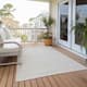 Option Ivory