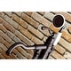 preview thumbnail 22 of 36, English Country Freestanding Tub Faucet with Hand Shower