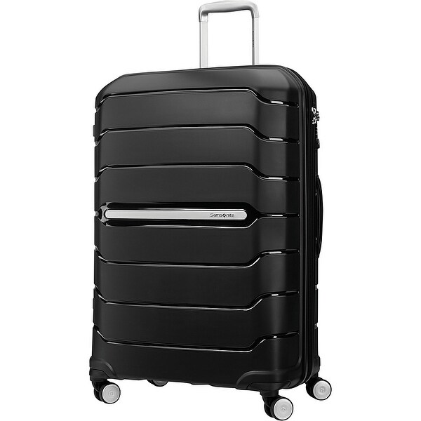 samsonite 28 inch hardside spinner