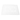 French Home Linen Set of 6 Arboretum Placemats - White