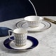 preview thumbnail 2 of 0, Renaissance Gold 4-Piece Place Setting