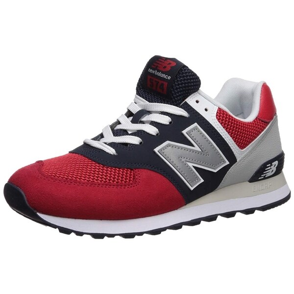 new balance 574 uomo iconic new balance 574 uomo iconic