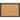 Bark Rustic Framed Cork Bulletin Memo Board