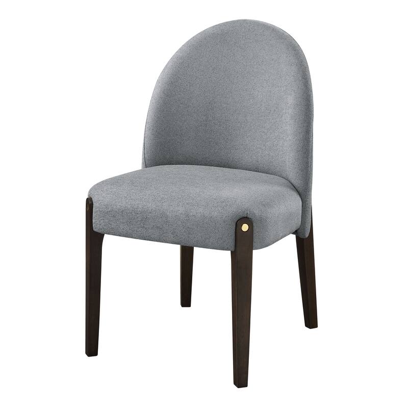 Dining Chair (Set of 2)
